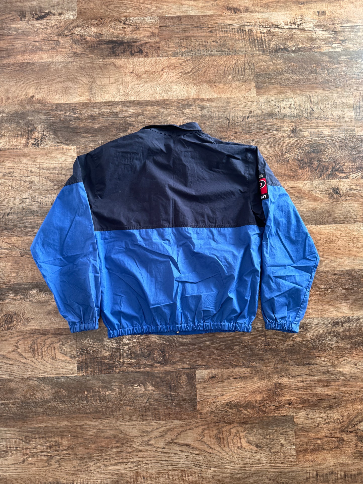 Polo Ralph Lauren Jacket