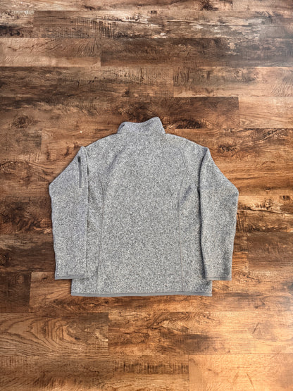 Patagonia Sweater