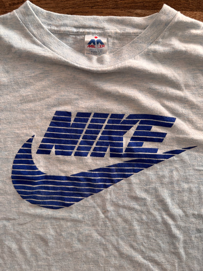 Nike shirt