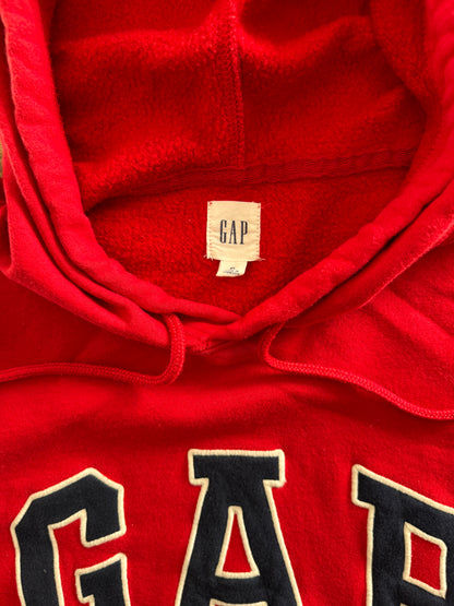 Gap hoodie