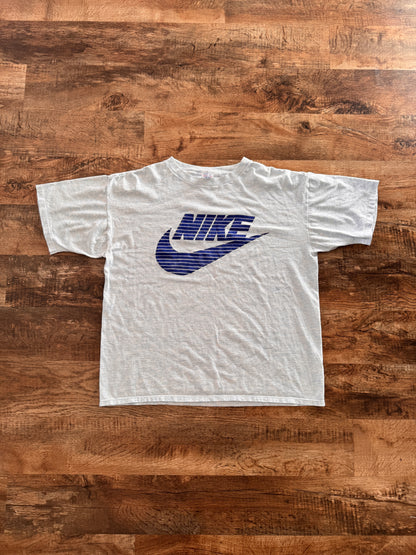 Nike shirt