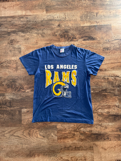 Rams shirt